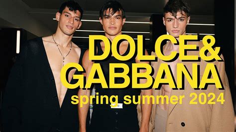 dolce gabbana reclame zangeres|dolce and gabbana 2024 ad.